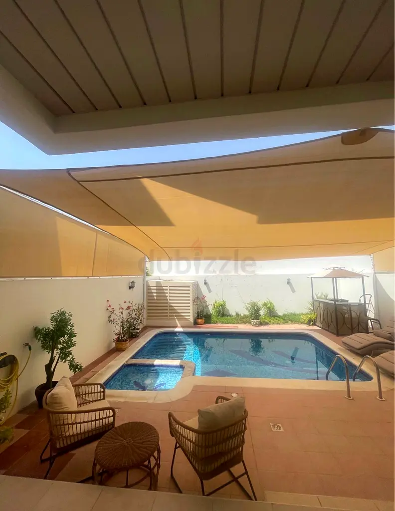 DPV_View_Image_2