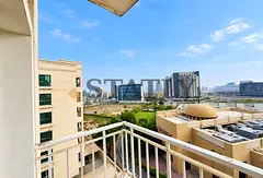 Chiller Free | Family Living | Large 2BR