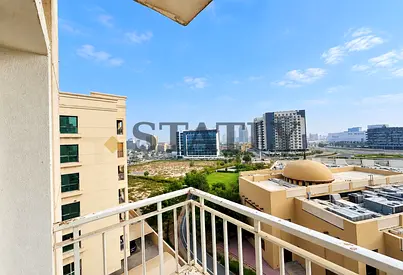 Chiller Free | Family Living | Large 2BR