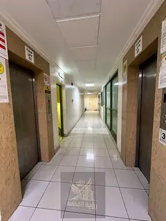 Luxury 1 Bedroom Apartment with Balcony for Rent in Al Majarah Sharjah