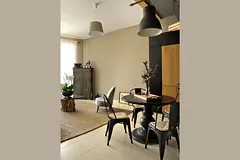 Bright & Spacious I Loft Design I Rare