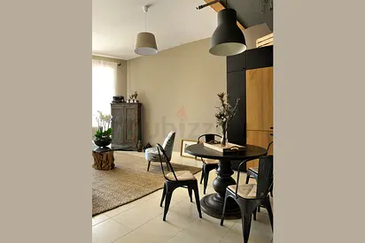 Bright & Spacious I Loft Design I Rare