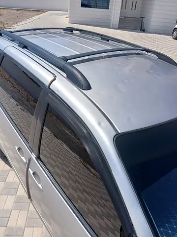 2006 Toyota SIENNA — миниатюра 15