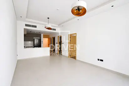 Study Room | Next to Mall | Fitted Kitchen