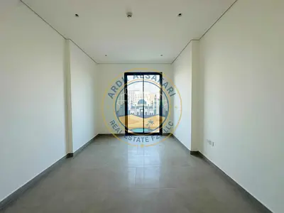 Limited offer Monthly pay 3600 1bhk with baloncy 2bathroom just 43k