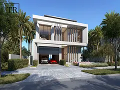 Beachfront | High Growth Potential | Gulf Views