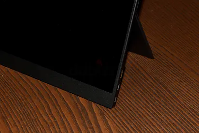 Cocopar Portable USB-C Monitor - 14 inch