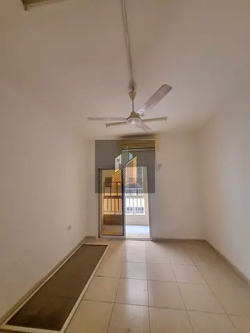 STUDIO APARTMENT//WITH BALCONY//SAPRATE KICHEN//SIPLT AC FITED//GOOD LOCATION//SAME LIKE MINI 1BHK//TODAY OFFER RENT ONLY 23K
