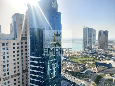 Spacious Appartment | 1 month Free | 6 cheque payments | Gym Swiming pool free kids play are free| Maintenance free| Easy access dubai