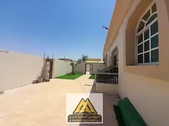 Villa with Annex for Sale in Al Muwaihat 3, Ajman | 6,800 Sq. Ft. | AED 90K Annual Rental Income | A