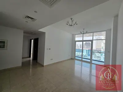 ELEGANT 1 BHK | SEMI FURNISHED | Dishwasher Installed