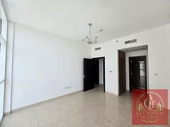 ELEGANT 1 BHK | SEMI FURNISHED | Dishwasher Installed