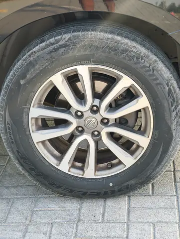 صورة مصغرة 16 لـ 2014 Nissan PATHFINDER