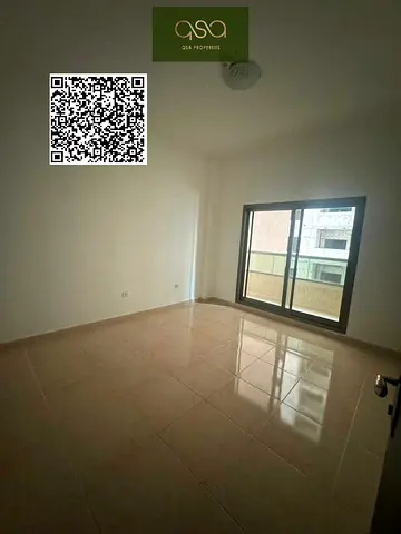 SPACIOUS THREE BEDROOM APARTMENT AVAILABLE FOR SALE EMIRATES CITY AJMAN
