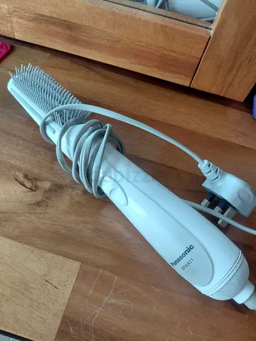 Hair dryer for sale hair styler for sale