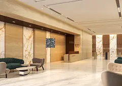 Affordable Studio Apartment | Balcony & Parking | Flexible Payment Plan