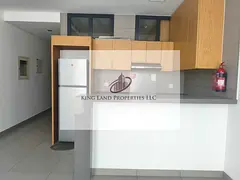 Limited Offer | Studio with Partition for Rent in Al Mamsha | AED 37,000 Yearly