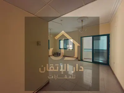 Golden Opportunity For Rent | 2BHK in Al Majaz 1 Area, Vibrant Location Close to All Services