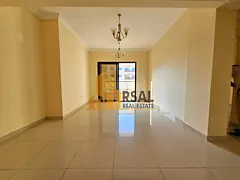 Luxury 1bhk// 4 payment// Car Parking// with Balcony//