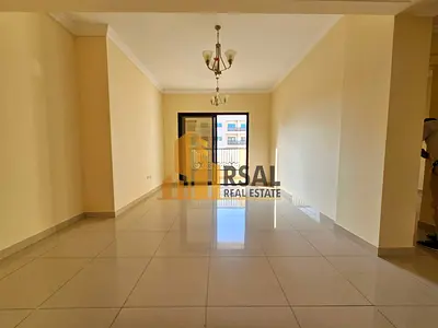 Luxury 1bhk// 4 payment// Car Parking// with Balcony//