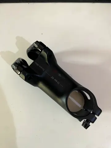 Deda Zero Stem 70mm matte