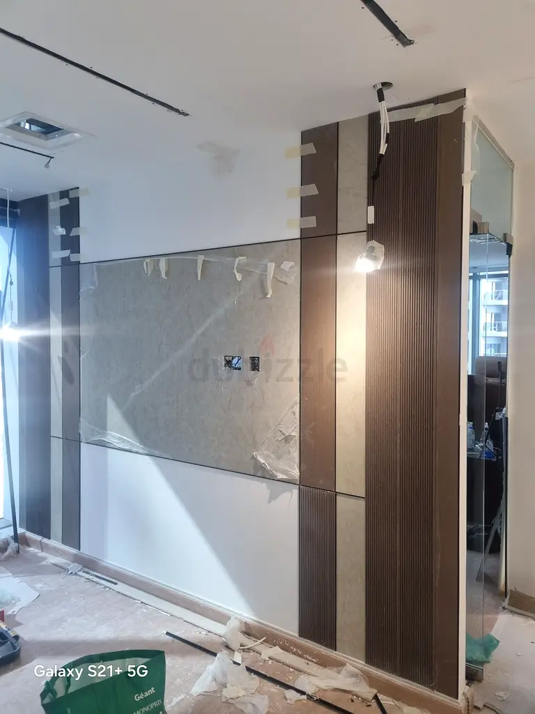 DPV_View_Image_4