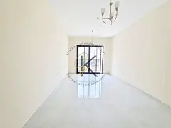 RARE DEAL! ELEGANT 2BHK APARTMENT | AED 55K | SPACIOUS LAYOUT | LUXURY LIVING AT AN AMAZING PRICE!