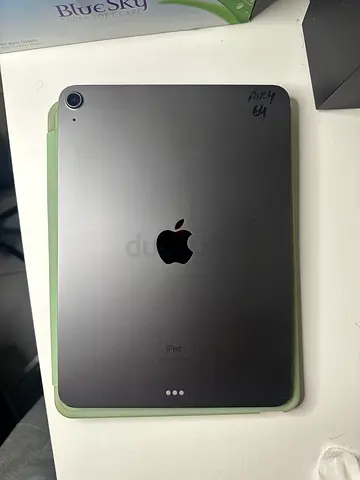 tablet