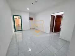 1 month free | 1 BHK With Balcony |Al Nabba, Sharjah | Family Only |