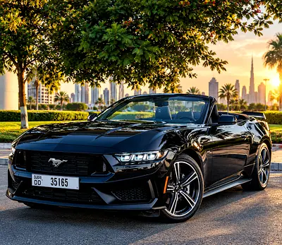 24/7 Customer Service / Full Insurance / No Deposit / Free Delivery in Dubai