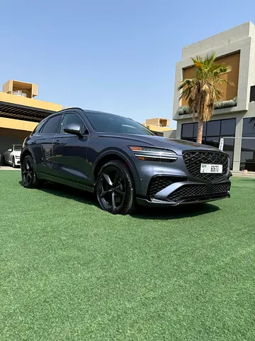+++2026 FACELIFT 3.5 V6+++TOP OF THE RANGE+++FULL OPTION++LIKE NEW+++