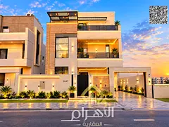 _ _ _ 2floors,roof_Registration free_freehold_Negotiable