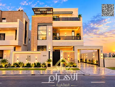 _ _ _ 2floors,roof_Registration free_freehold_Negotiable