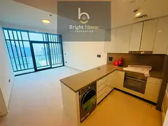 Premium Apartment |Modern living Premium comfort | Exceptional lifestyle