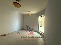 Spacious 1-Bedroom Apartment | Free AC Paid by the Landlord | Gym & Swimming Pool | One Month Free |