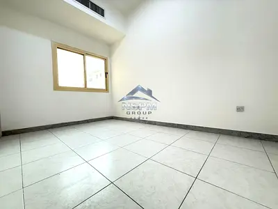No Commission | One Bedroom in Prime Location | Free ADDC