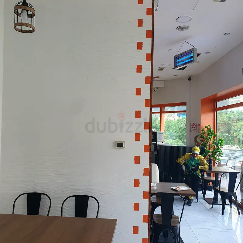 DPV_View_Image_2