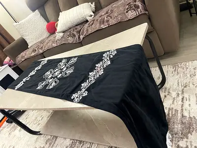 Coffee table for sale