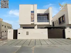 Villa directly behind Jasmine Park | Two floors and a roof Includes registration fees, electricity, 