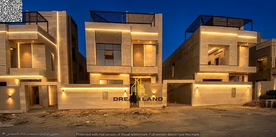 Exceptional Value | 5BR Villa for Sale in Al Helio 2