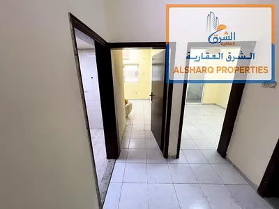 بسعر ممتاز جدا ومناسب للجميع مع صيانه فري ع المالك موقع متميز جدا ومناسب للجميع مع صيانه فري