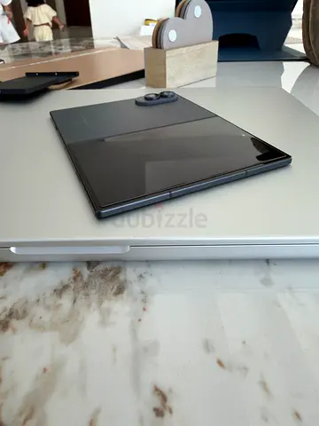 Samsung z fold 8 512gb used for 8 weeks