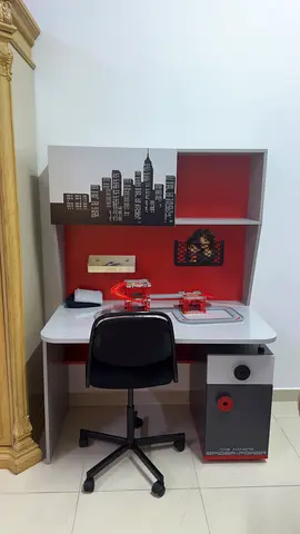 ابو ظبي