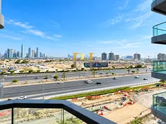 Stunning Creek View | Chiller Free | Brand new Apartment | Luxury Living