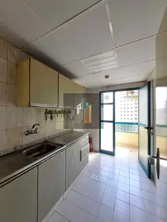 1BHK APARTMENT//NO DIPOSIT//ONE MONTH FREE//SIPLT AC FITED//GOOD LOCATION//RENT ONLY 25K TODAY OFFER