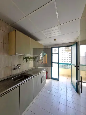 1BHK APARTMENT//NO DIPOSIT//ONE MONTH FREE//SIPLT AC FITED//GOOD LOCATION//RENT ONLY 25K TODAY OFFER