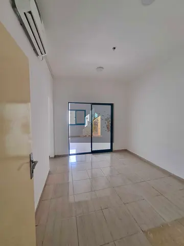 1BHK APARTMENT//NO DIPOSIT//ONE MONTH FREE//SIPLT AC FITED//GOOD LOCATION//RENT ONLY 25K TODAY OFFER