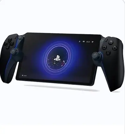 Sony PlayStation Portal Remote Player (Handheld Streaming Device) - Like New