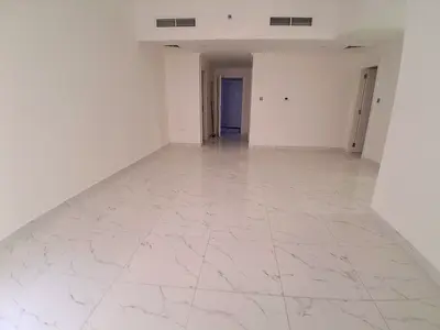 Luxury Apartments 1 Parking Free Near To Peace School 3Bhk With Store Room Full Sunlight 3 Bathroom Balcony Waldroop For Family
