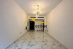 Family Residence | Neat and Clean Finished | Balcony | Parking